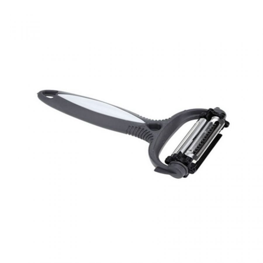 Kitchen Cookig Tools Multifunctional Slicer Cutter